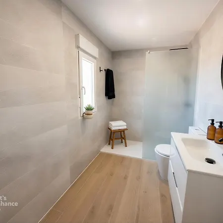 Dulces Suenos Amistad * Valencia