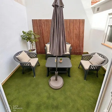 Dulces Suenos Amistad * Valencia