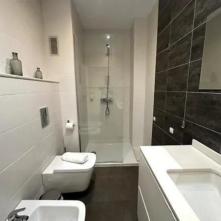 Mercado 瓦伦西亚