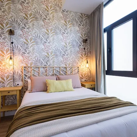 Vlc Host - Valldigna *