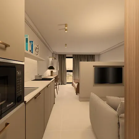 A2b Collection Arena