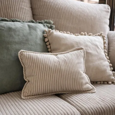 Coliving - Vive En La Zona De Moda Del Centro De Homestay *