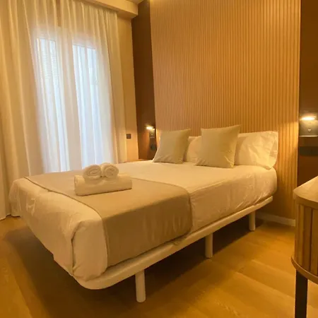 Marina Boutique