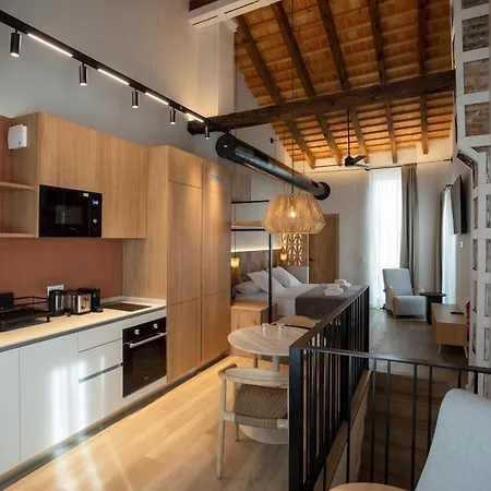 Mon San Pedro 4*