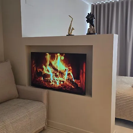 A2b Collection Arena 3* 瓦伦西亚