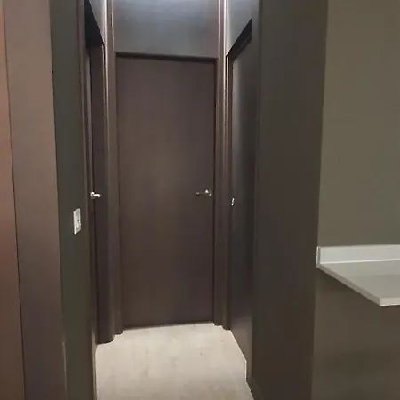 Vip En Vivienda Compartida Muy Centricas Homestay Valencia