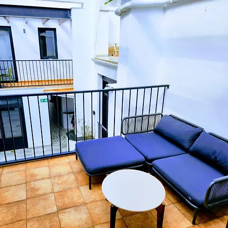 Sumsi28 Boutique Valencia