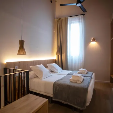 Mon San Pedro 4*