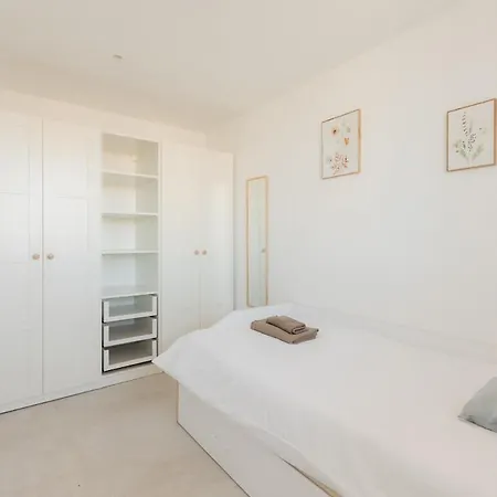 El Saler, A Magical Retreat Between Sea And Nature * Valencie