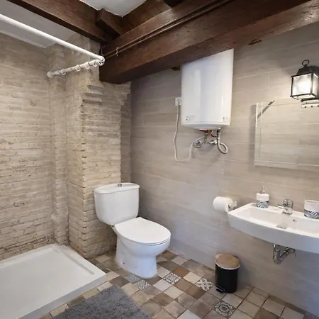 Kiwi Penthouses