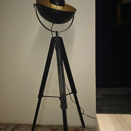 Apartment Portet Flats