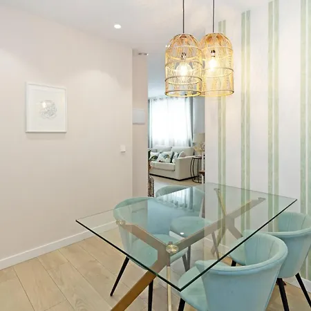 Guestready - Charming Beachside *