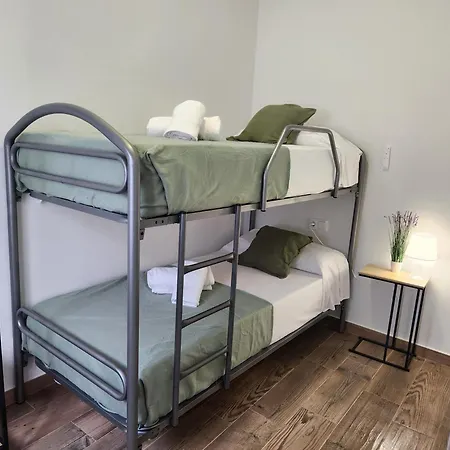 Appartamento Pinedo Playa *