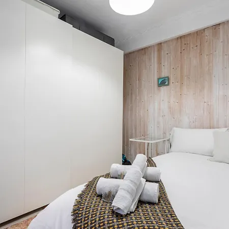 Guestready - Next To The Port Of 公寓 *
