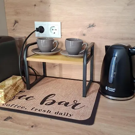 アパート Conchabeach バレンシア