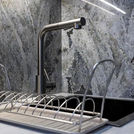 Apartamento Loft Cr3a - Ground Near Arts&science Valencia