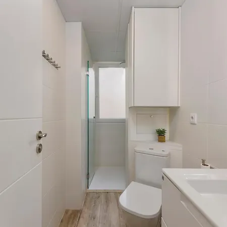 Apartment Malva Playa *