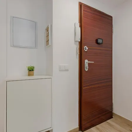 Apartment Malva Playa *