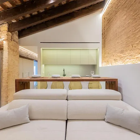 Gmg & Apartament *