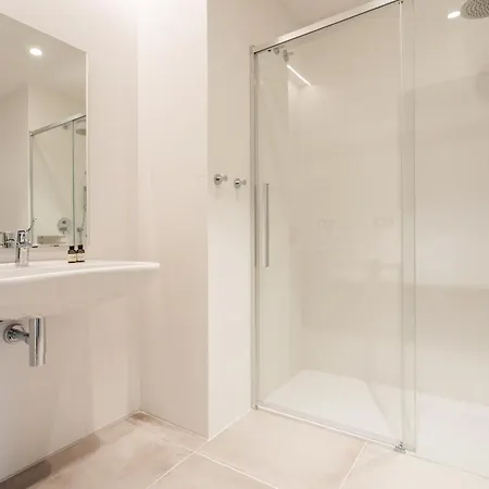Apartment Alfahuir