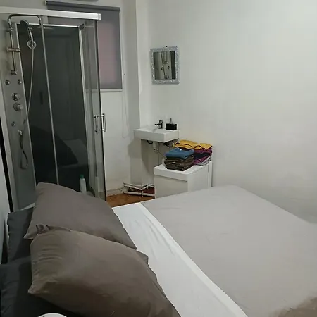 Livia * Βαλένθια