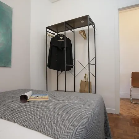 Singularstays Denia II