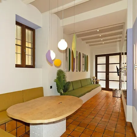 Guestready - Near The Market Lejlighed