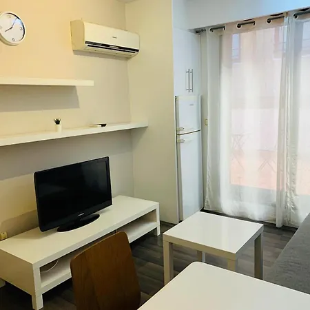Coroa Ayuntamiento Valencia
