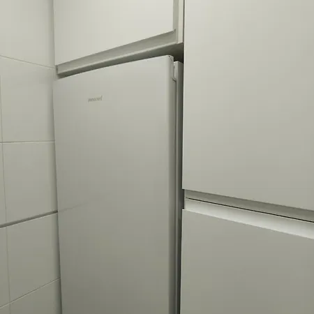 Appartement Erudito *