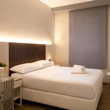 Pensionat Letto Dal Mare 3*