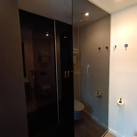 El Siglo Otel 3*