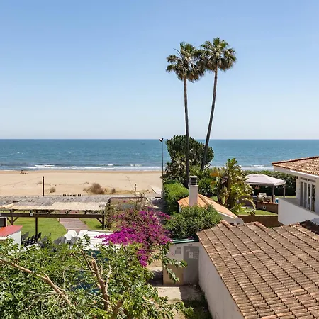 דירה Isola Beachside *