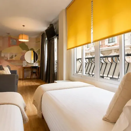 Bed & Breakfast Garden 4*