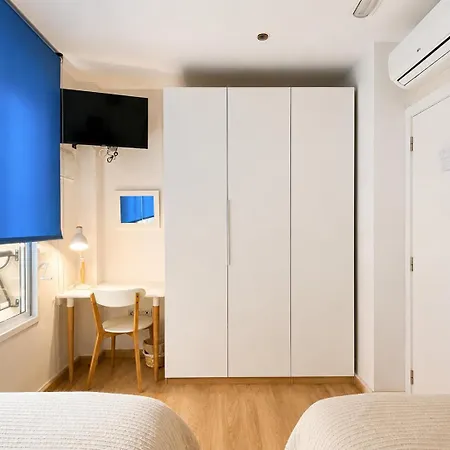 Garden Bed & Breakfast 4*