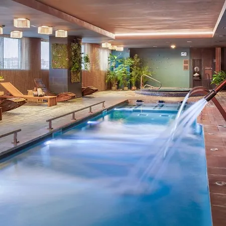 Otel Melia