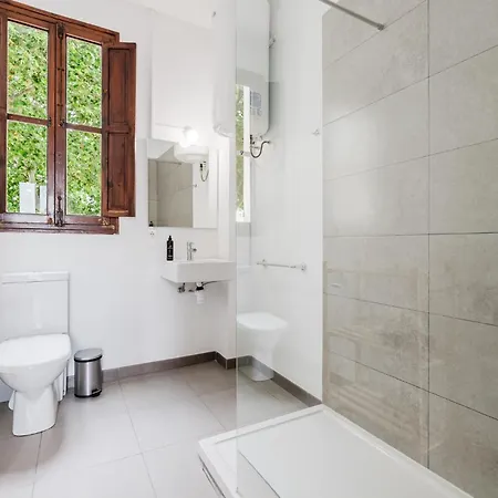 Luxury - Malvarrosa Walencja