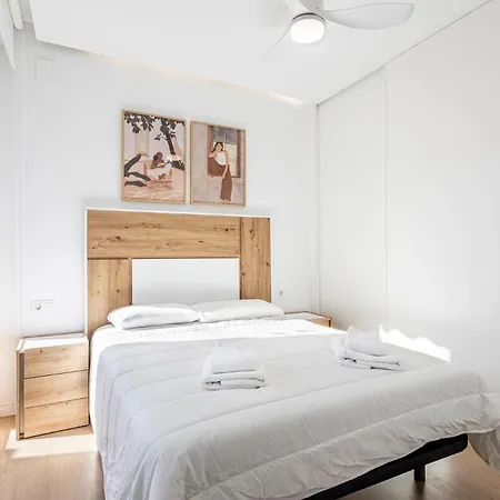 Guestready - Catalina Silence 公寓 *