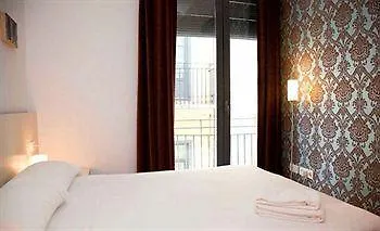 Anderson Flats Valensiya