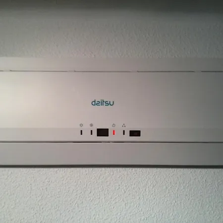 Private Horticultor Bosch * バレンシア