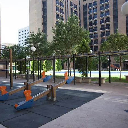 Singularstays Artes * Valencia