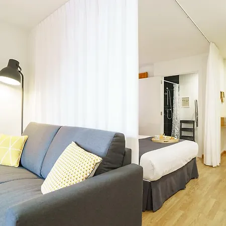 Valencia Home Βαλένθια