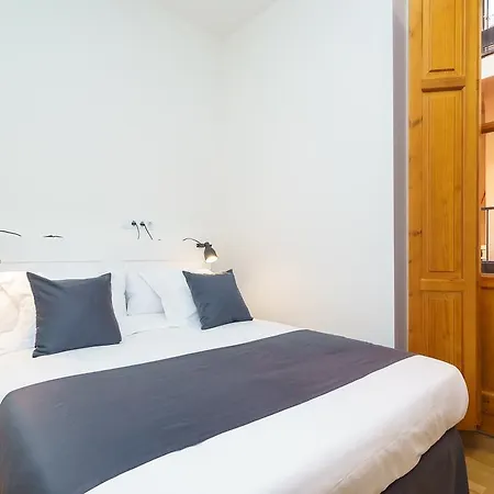 Valencia Home Βαλένθια