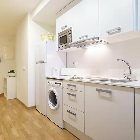 Valencia Home Valencia