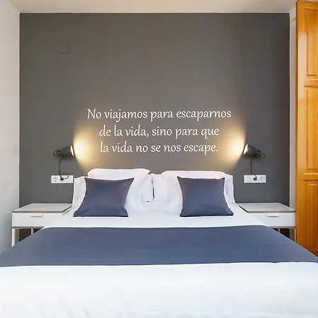 Valencia Home * Valencia