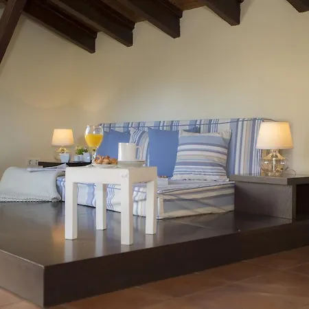 Apartmanhotel Botanico 29 Valencia