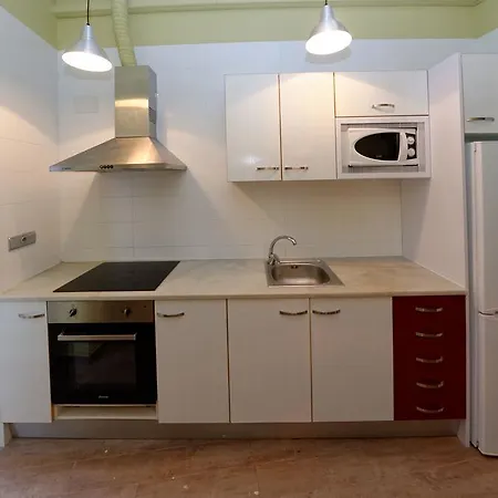 Gutenberg Apartamento