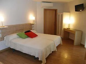 Dormavalencia Valencia