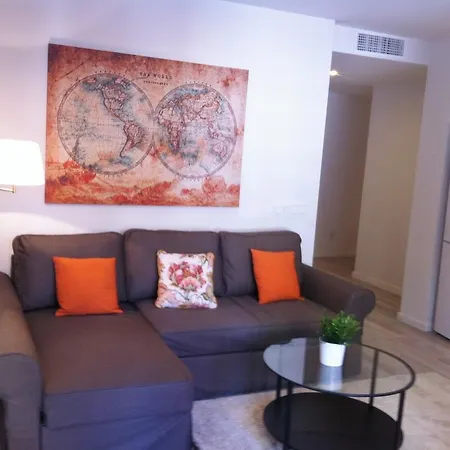 Superb Market * Valenza