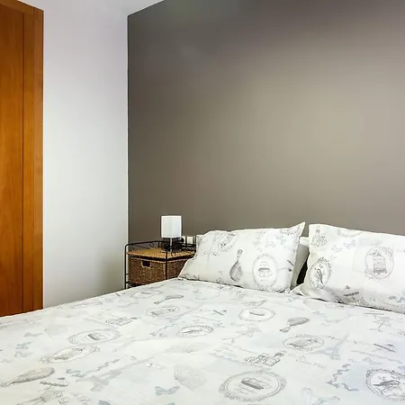 Flat Swim And Paddle