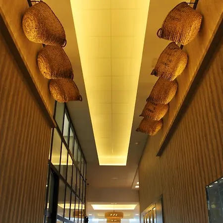 Boutique Balandret Βαλένθια